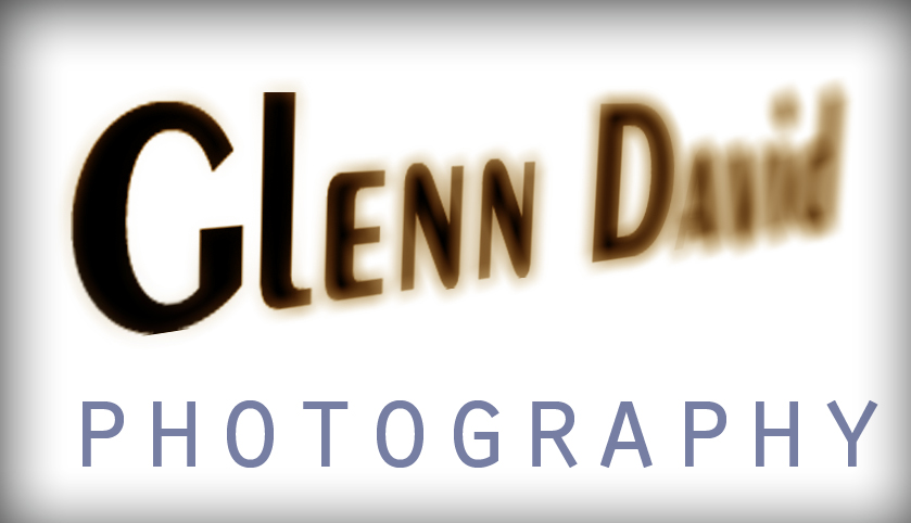 Design de Logo par BCdesigns pour ce projet | Design #3576839