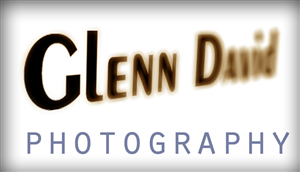 Logo Design by BCdesigns