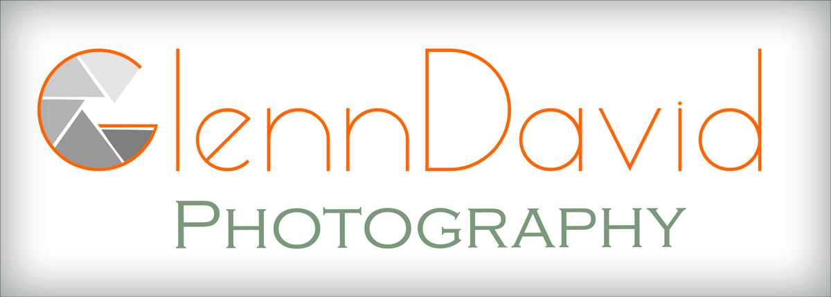 Design de Logo par BCdesigns pour ce projet | Design #3576842