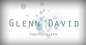 Design de Logo par BCdesigns pour ce projet | Design : #3576845