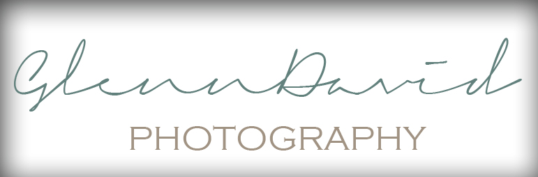 Diseño de Logo por BCdesigns para este proyecto | Diseño #3576847