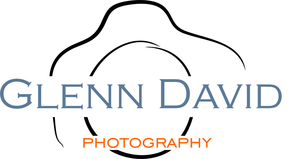 Design de Logo par BCdesigns pour ce projet | Design #3576852