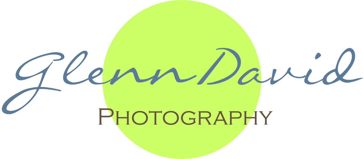 Design de Logo par BCdesigns pour ce projet | Design #3576855