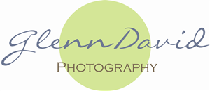 Design de Logo par BCdesigns pour ce projet | Design : #3576855