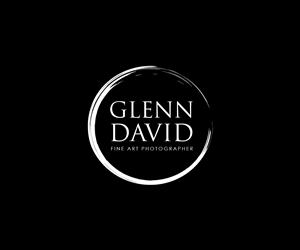 Logo Design by Rosemika