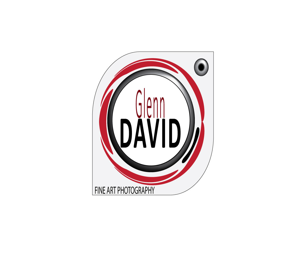 Design de Logo par hatc852 pour ce projet | Design #3584713