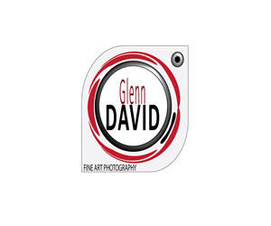 Design de Logo par hatc852 pour ce projet | Design : #3584713