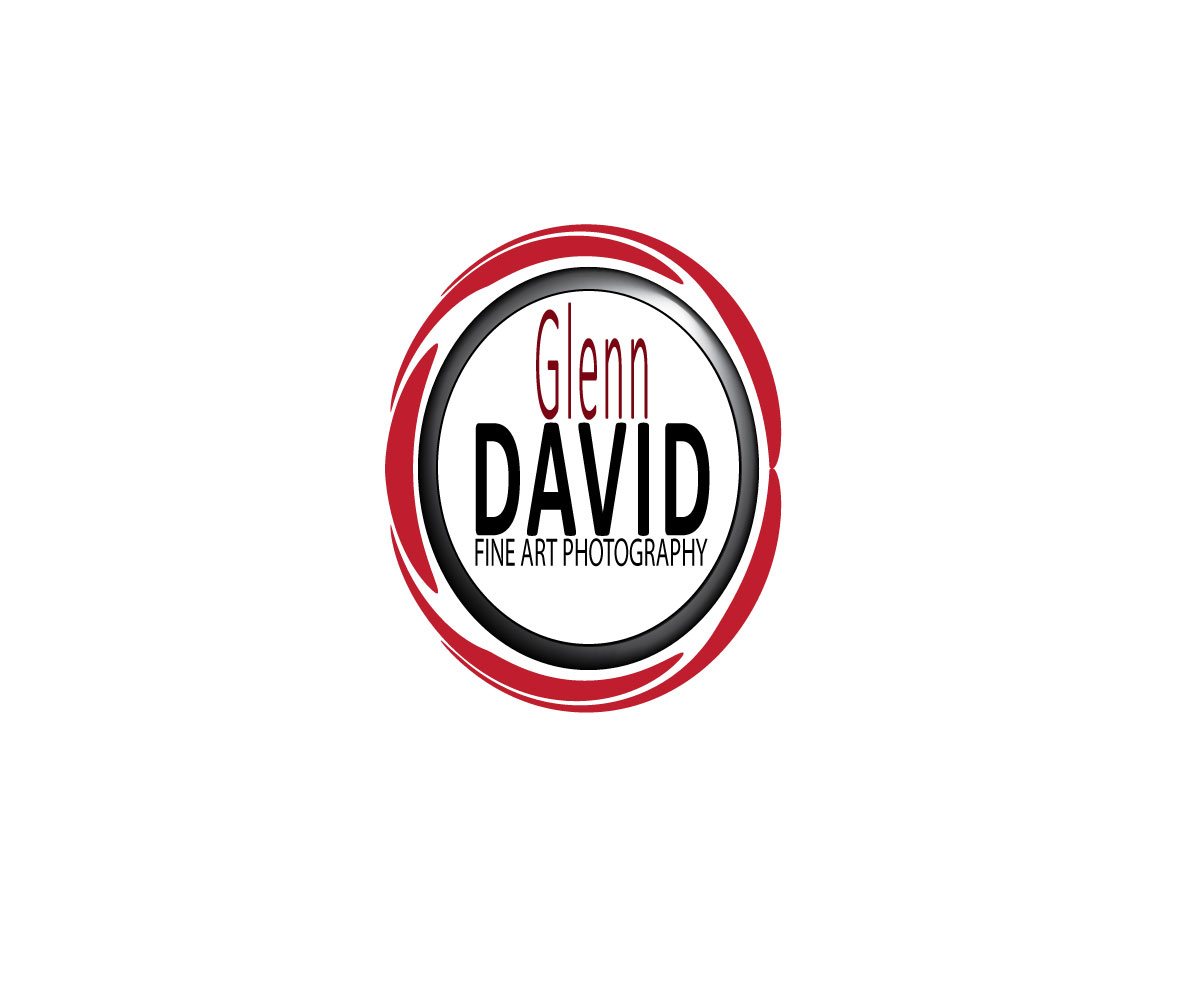 Logo Design by hatc852 for this project | Design #3584733