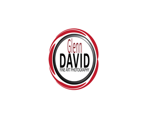 Design de Logo par hatc852 pour ce projet | Design : #3584733