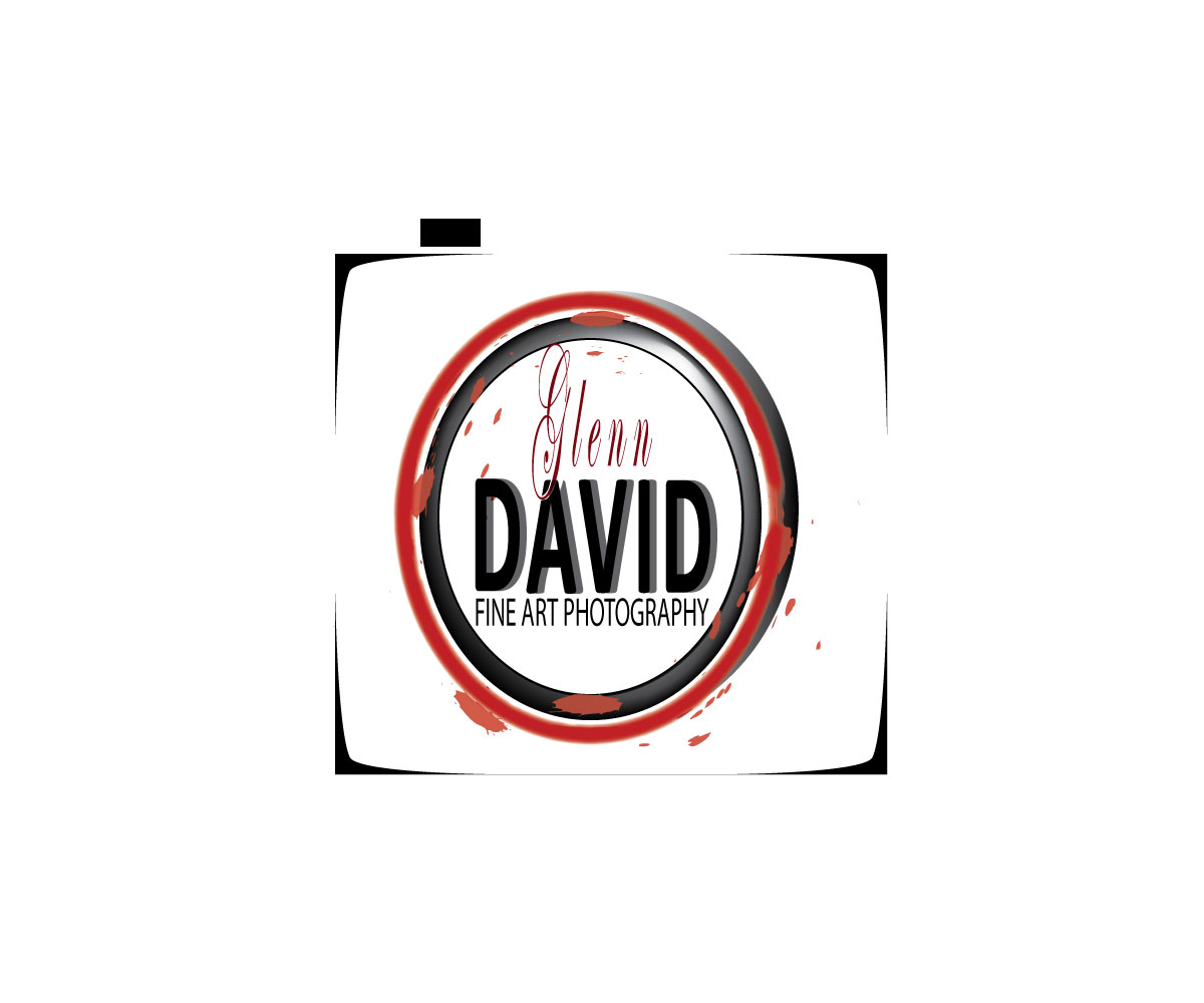 Diseño de Logo por hatc852 para este proyecto | Diseño #3599923