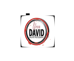 Design de Logo par hatc852 pour ce projet | Design : #3599923