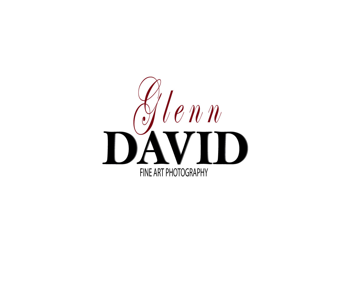 Logo Design by hatc852 for this project | Design #3624620