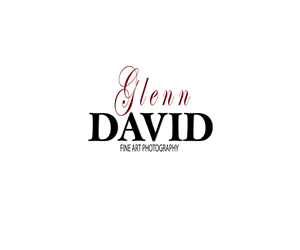 Logo Design by hatc852 for this project | Design: #3624620