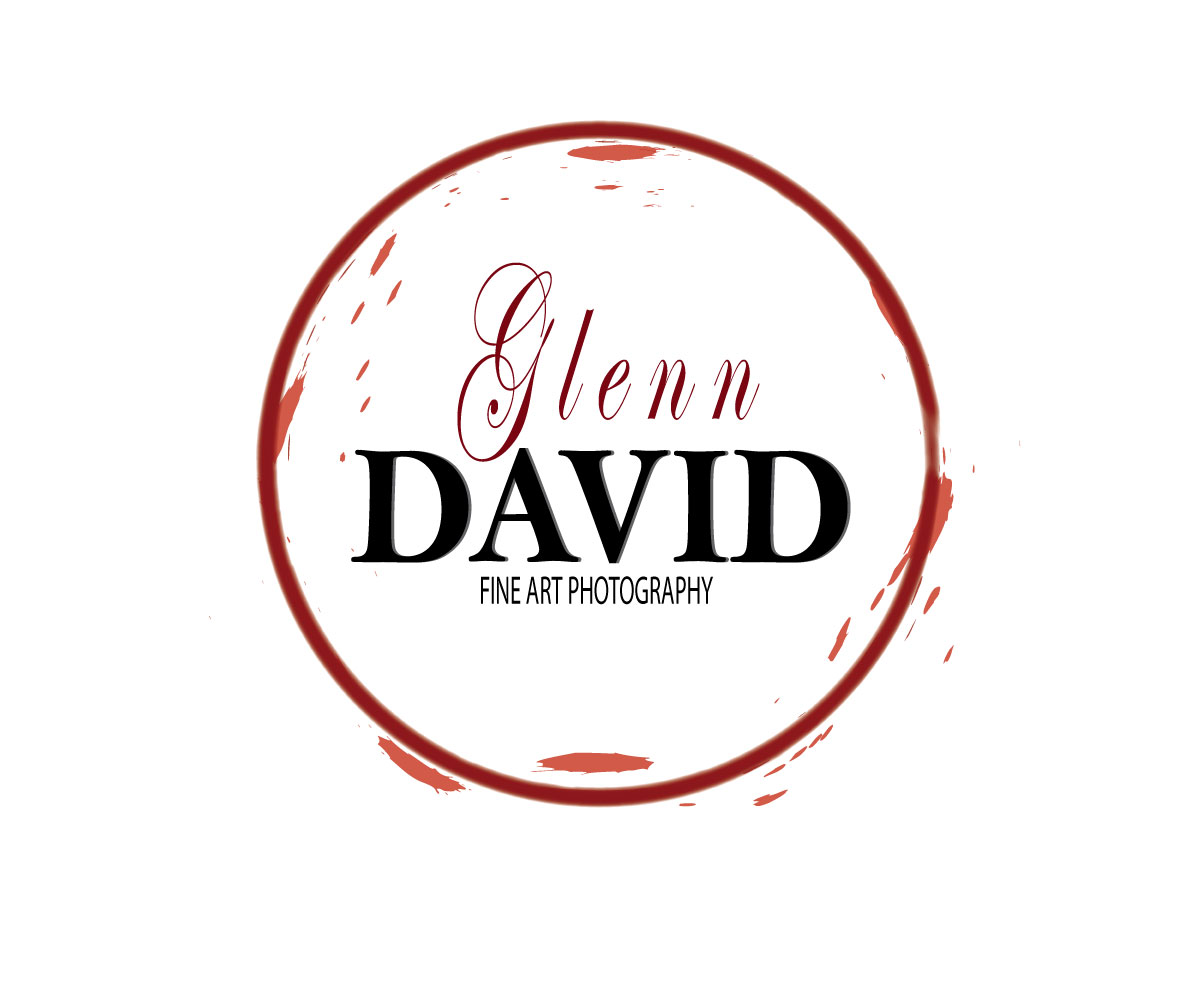 Design de Logo par hatc852 pour ce projet | Design #3625160