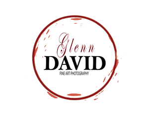 Logo Design by hatc852 for this project | Design: #3625160