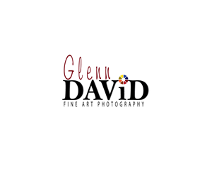 Logo Design by hatc852 for this project | Design: #3625164