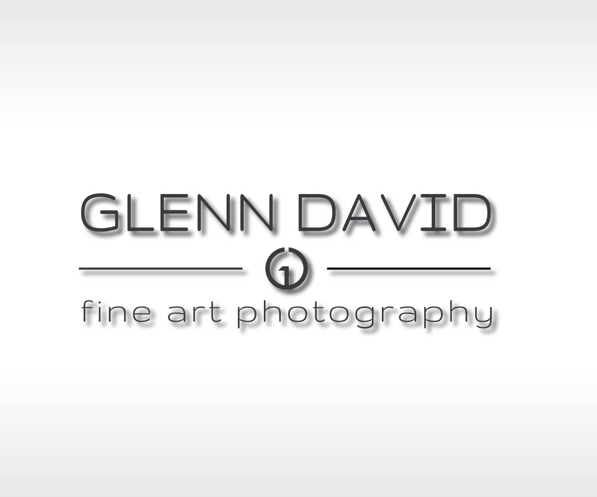 Design de Logo par Elizabeta pour ce projet | Design #3624906