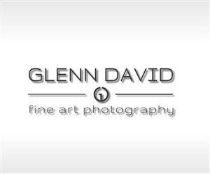 Logo Design by Elizabeta for this project | Design: #3624906