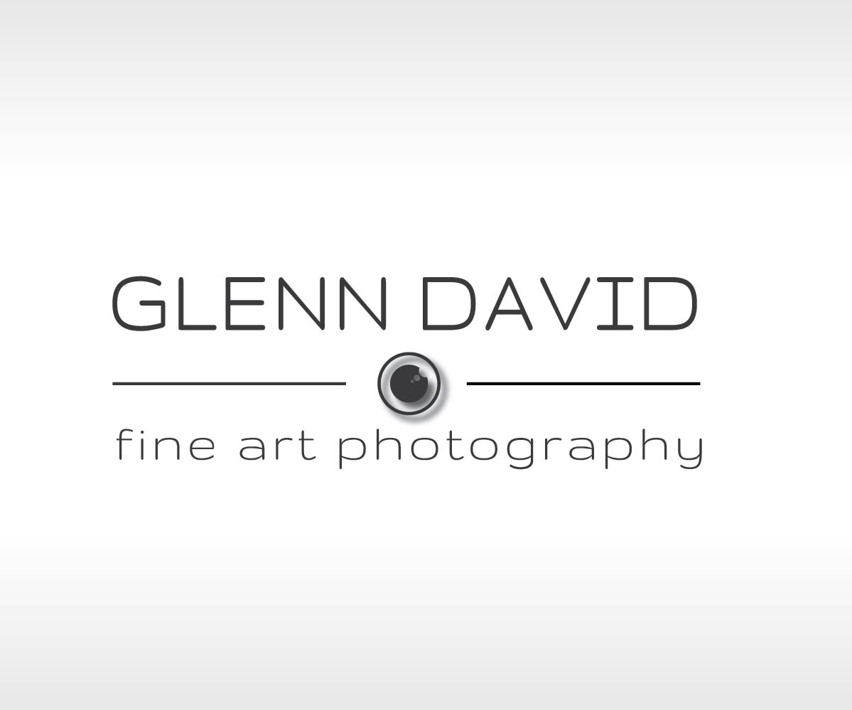 Logo Design by Elizabeta for this project | Design #3632467