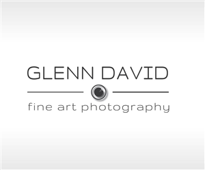 Logo Design by Elizabeta for this project | Design: #3632467
