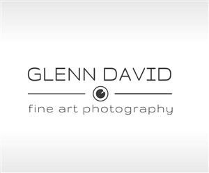 Logo Design by Elizabeta
