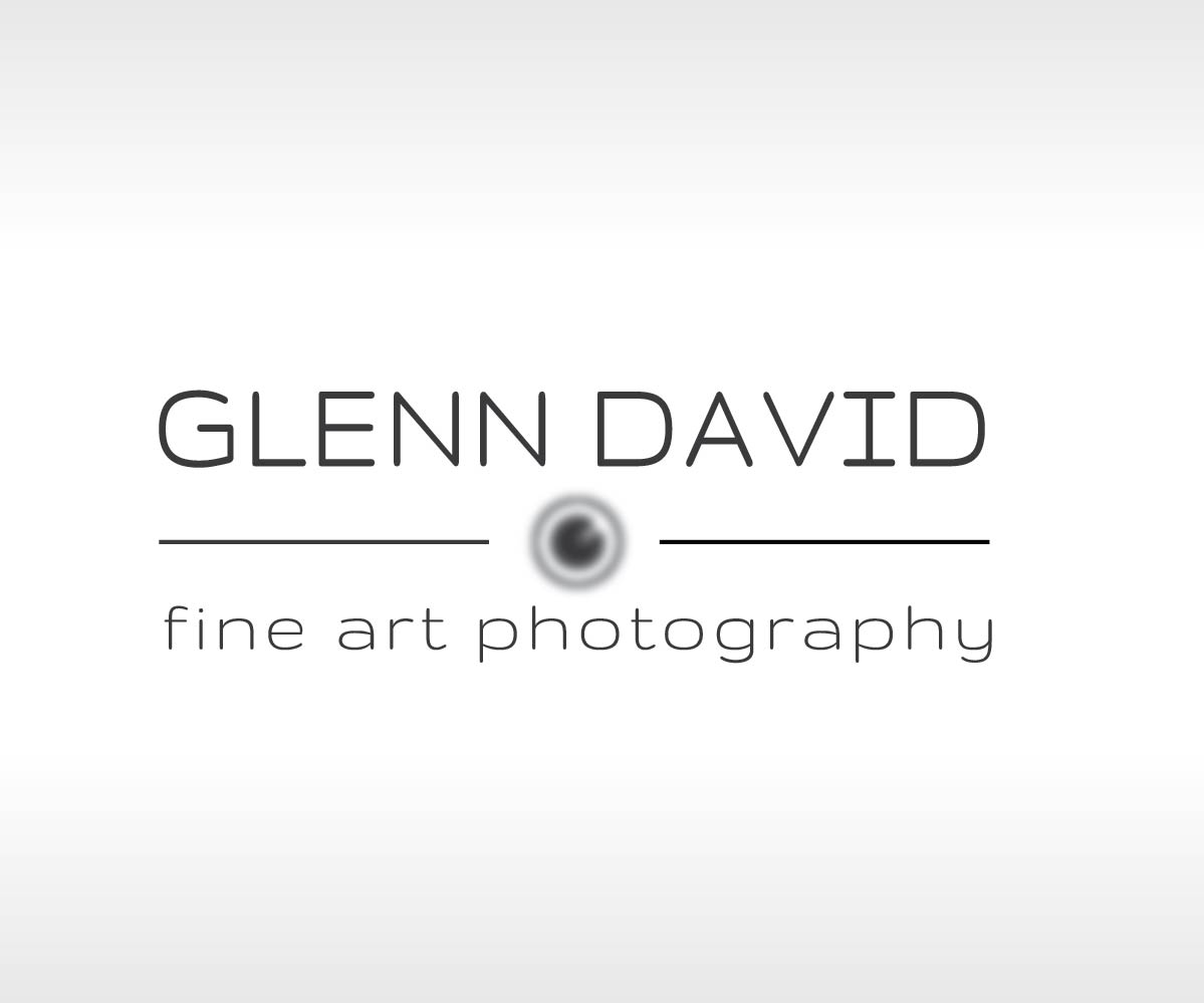 Logo Design by Elizabeta for this project | Design #3632474