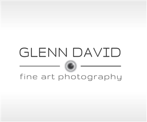 Logo Design by Elizabeta for this project | Design: #3632474