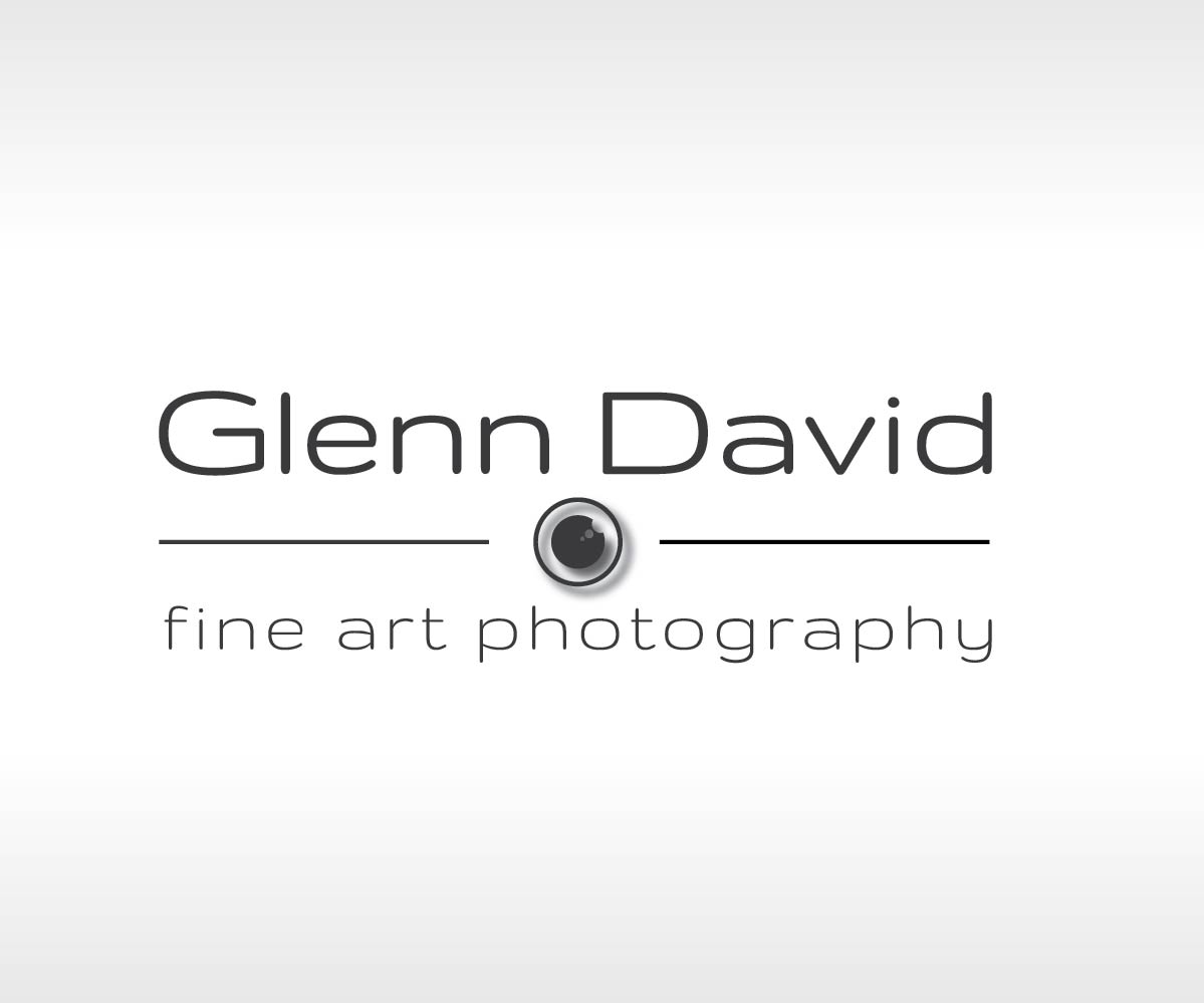 Logo Design by Elizabeta for this project | Design #3632477