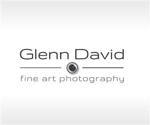 Logo Design by Elizabeta for this project | Design: #3632477