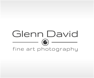 Logo Design by Elizabeta for this project | Design: #3632481