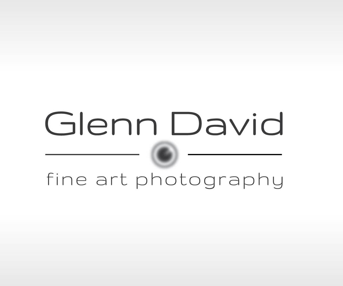 Logo Design by Elizabeta for this project | Design #3632482