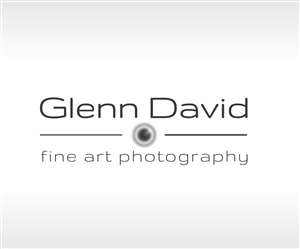 Logo Design by Elizabeta for this project | Design: #3632482