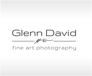 Logo Design by Elizabeta for this project | Design: #3643295