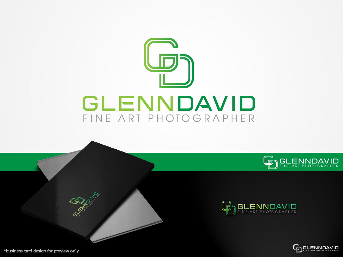 Design de Logo par ArtSamurai pour ce projet | Design #3573714