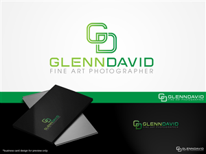 Logo Design by ArtSamurai for this project | Design: #3573714