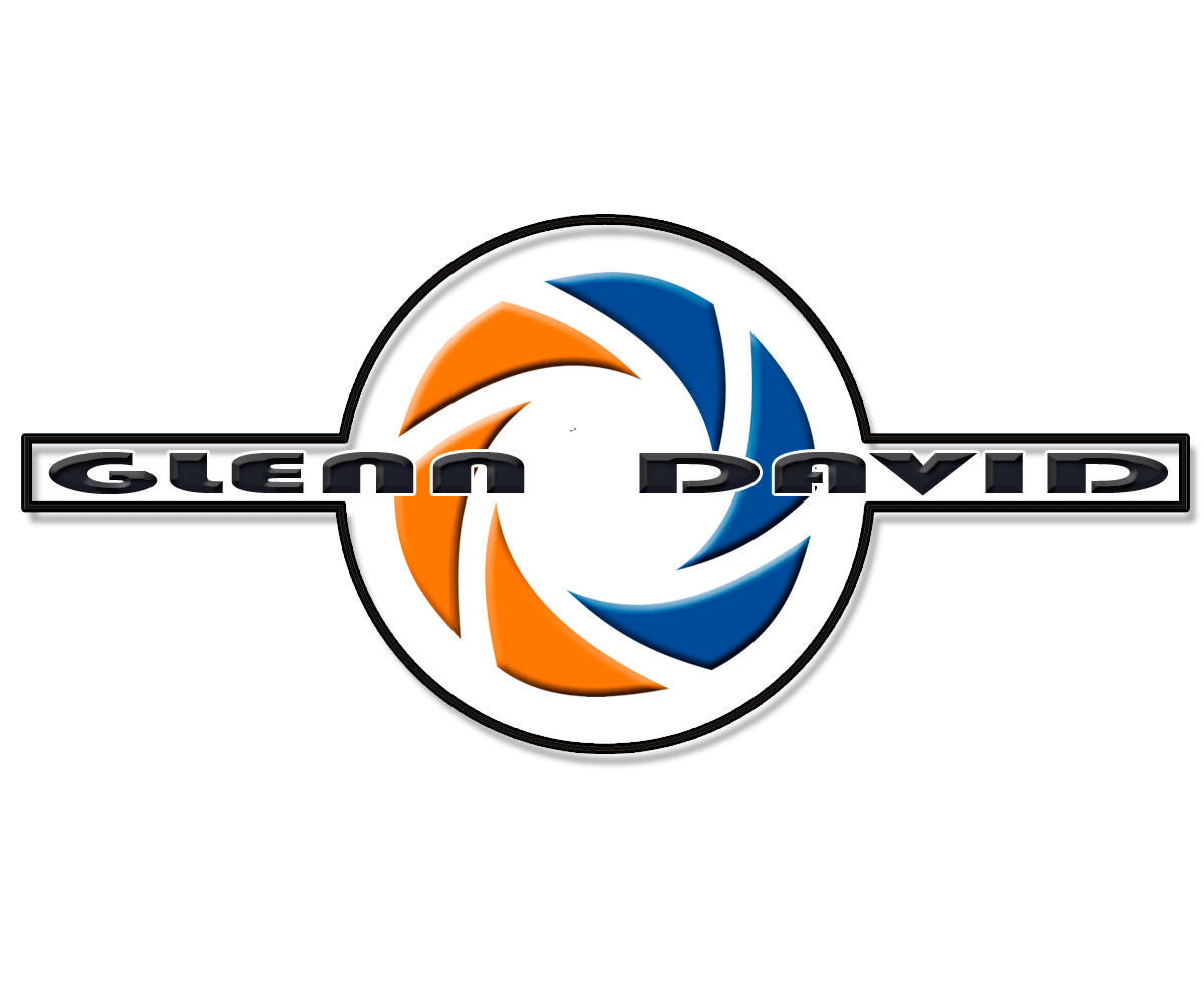 Logo Design by Dunkah63 for this project | Design #3570542