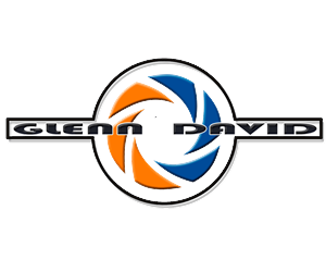 Logo Design by Dunkah63 for this project | Design: #3570542