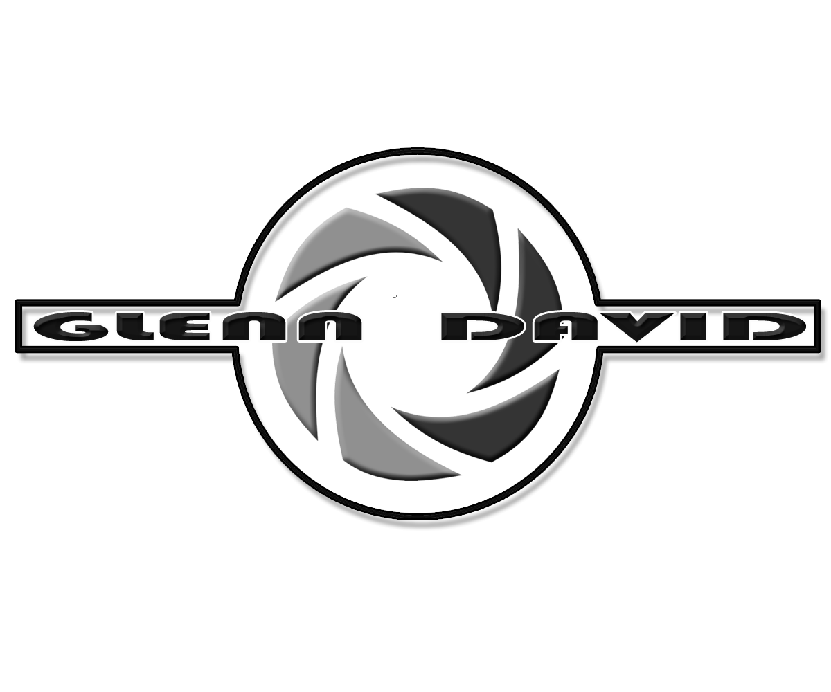 Logo Design by Dunkah63 for this project | Design #3570549