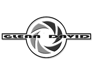 Logo Design by Dunkah63 for this project | Design: #3570549