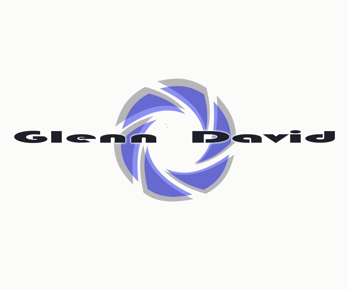 Logo Design by Dunkah63 for this project | Design #3571310