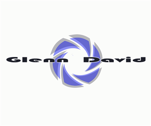 Logo Design by Dunkah63 for this project | Design: #3571310