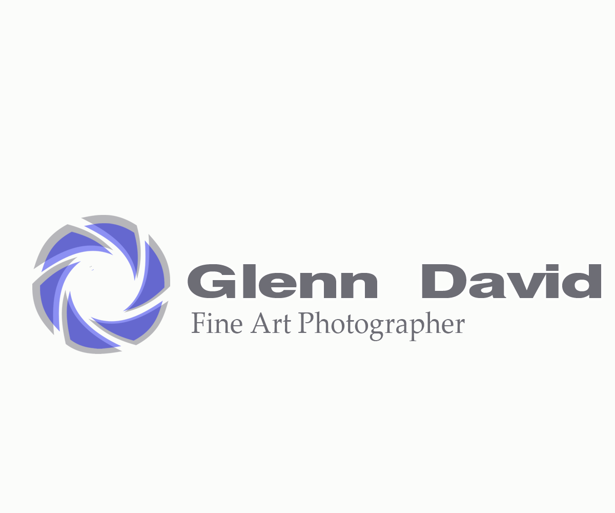 Design de Logo par Dunkah63 pour ce projet | Design #3571786