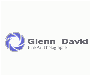 Logo Design by Dunkah63 for this project | Design: #3571786