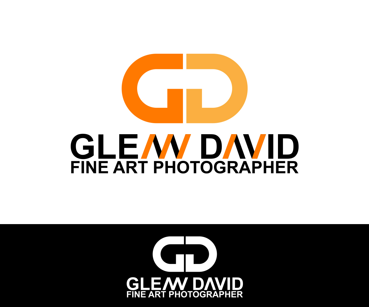 Logo Design by SUDHEESH KV for this project | Design #3570851