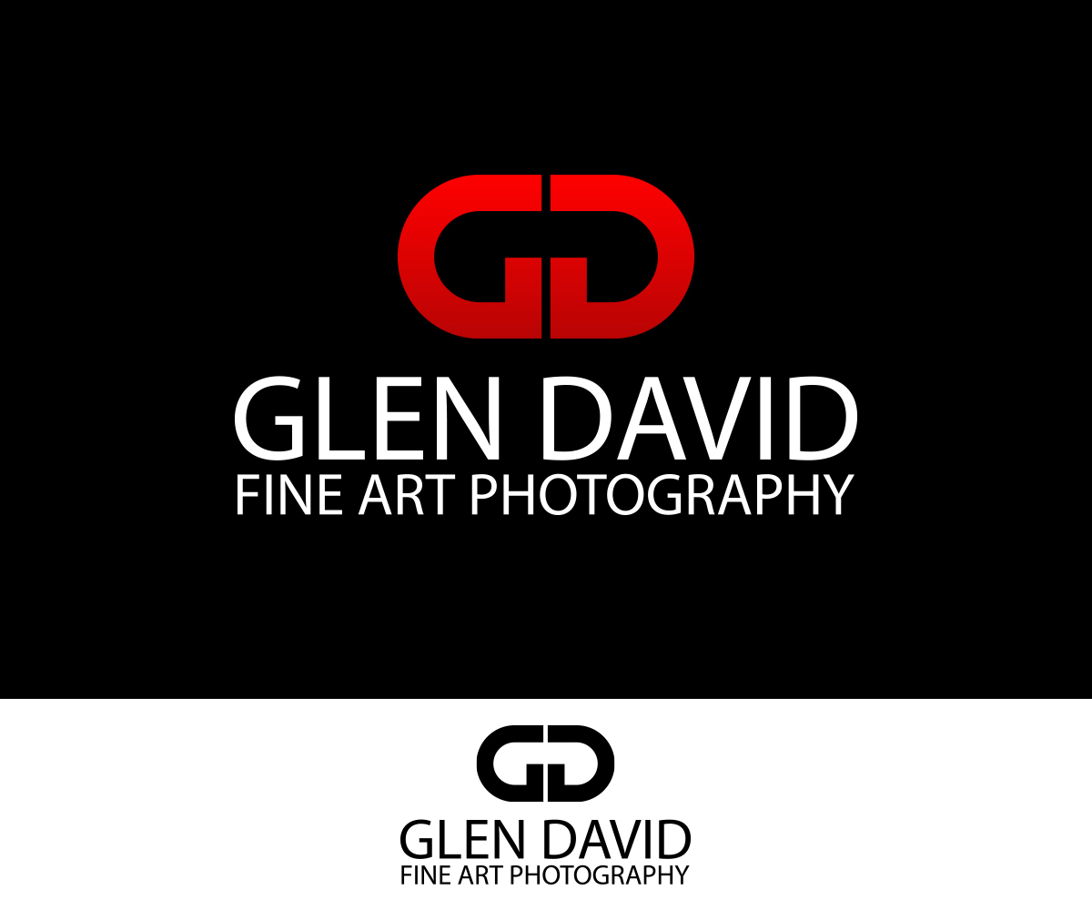 Logo Design by SUDHEESH KV for this project | Design #3608369