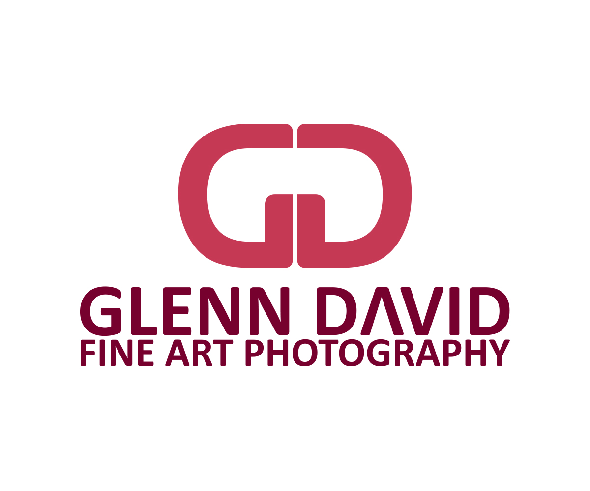 Logo Design by SUDHEESH KV for this project | Design #3690030