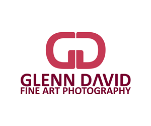 Logo Design by SUDHEESH KV for this project | Design: #3690030