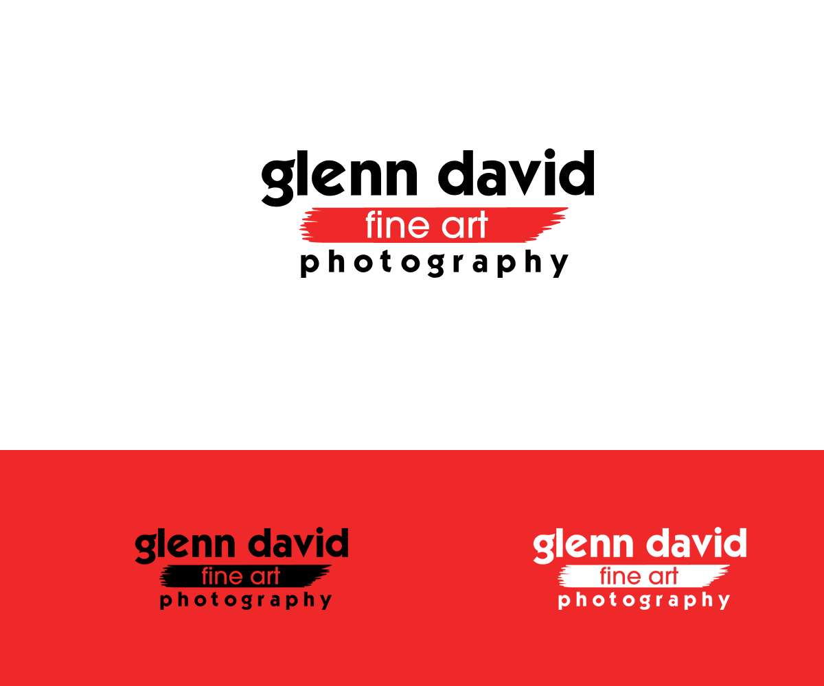 Design de Logo par mxv.design pour ce projet | Design #3615588