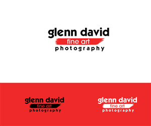 Logo Design by mxv.design for this project | Design: #3615588