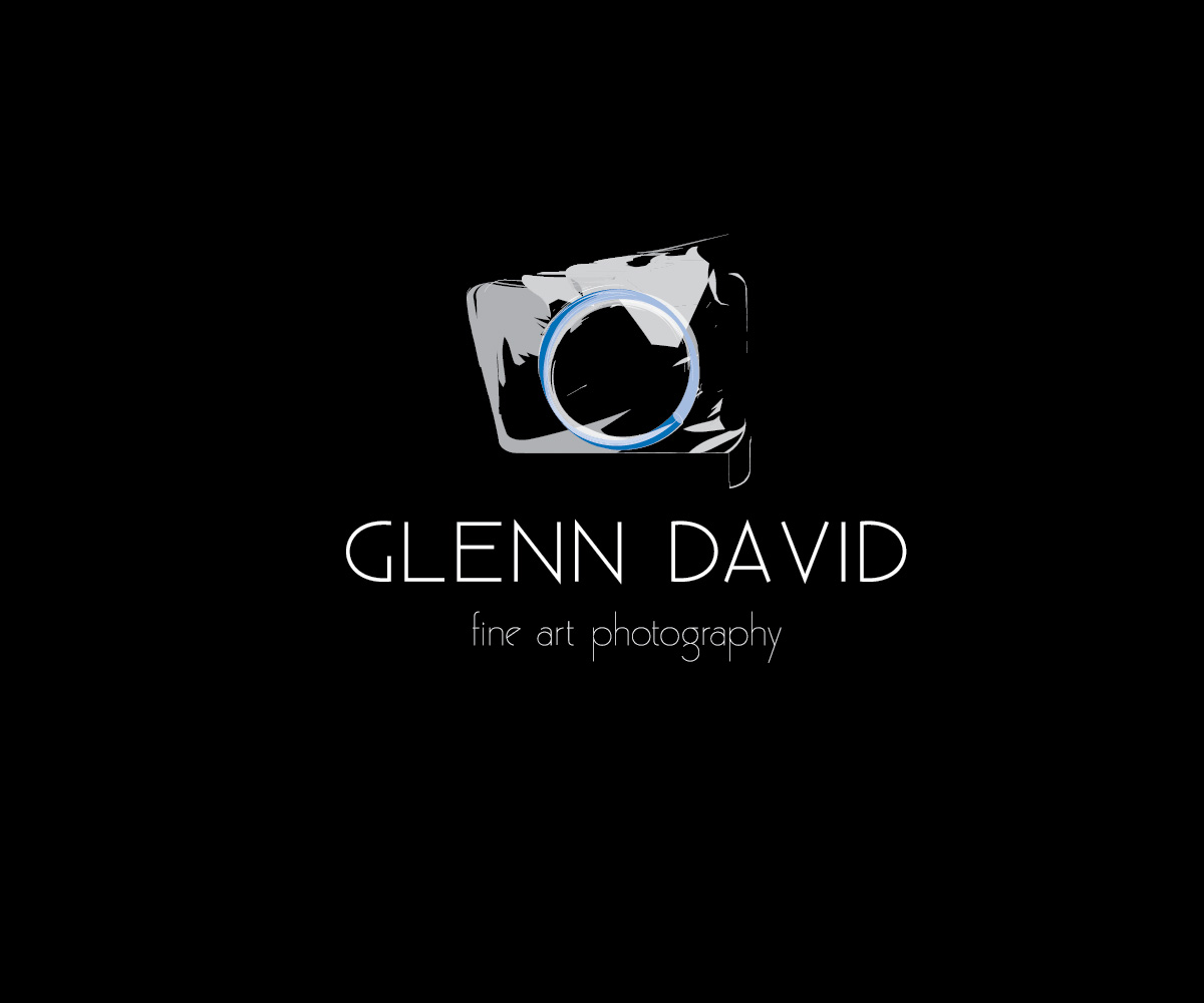 Logo Design by ana000 for this project | Design #3679106